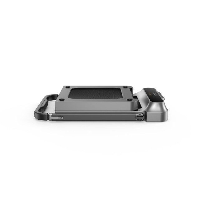 Електрична бігова доріжка KingSmith TRR2FB Walkingpad Treadmill (TRR2FB)