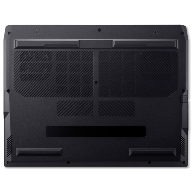 Ноутбук Acer Predator Helios Neo 16 PHN16-I31-709C (NH.U64EU.004) Abyssal Black