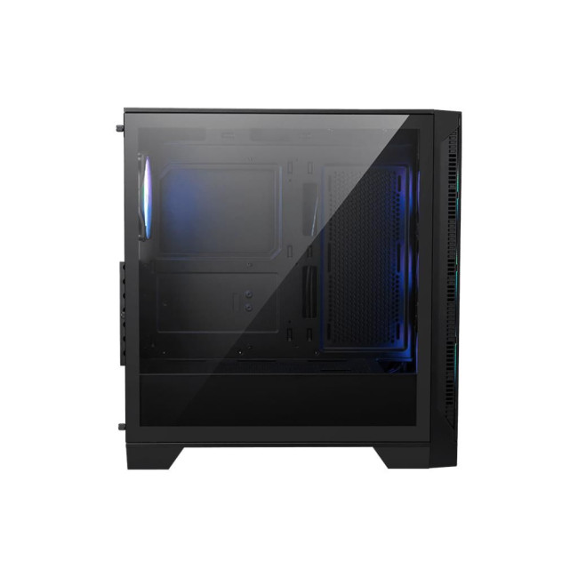 Корпус ATX W/O PSU MAG FORGE 321R AIRFLOW MSI