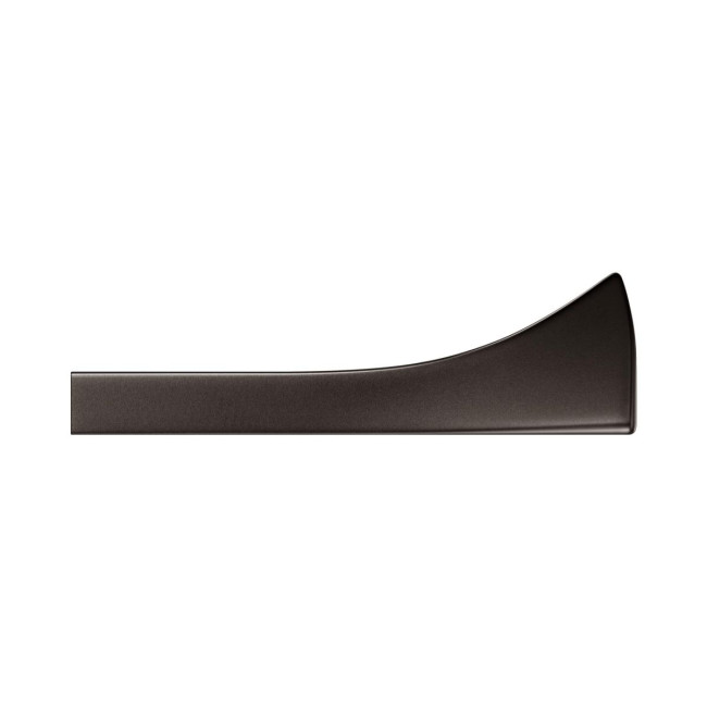 Флеш-пам'ять (накопичувач USB) USB3.1 256GB MUF-256BE4/APC SAMSUNG