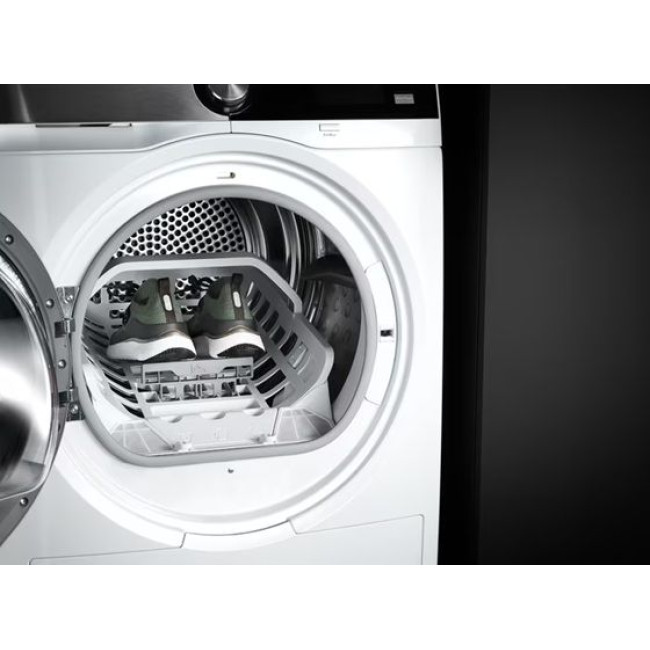 Полиця для взуття до сушильної машини Electrolux M1YHDROF