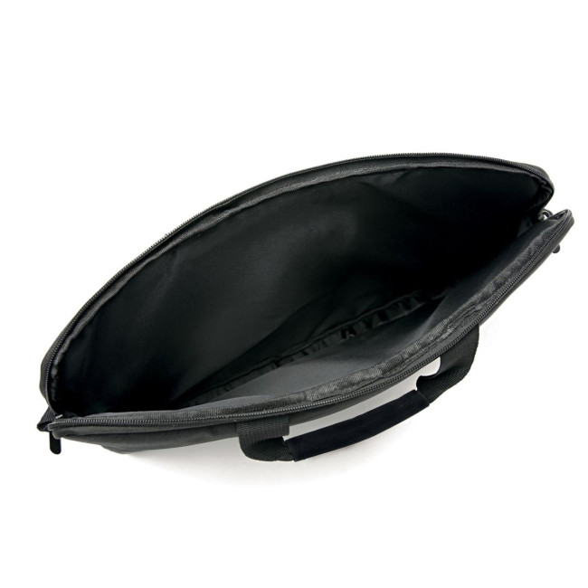 Сумка для ноутбука HANDBAG 16