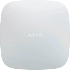 Інтелектуальний ретранслятор сигналу RANGE EXTENDER REX WHITE 000012333 AJAX