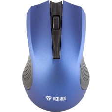 Миша комп'ютерна Yenkee YMS 2015BE Mouse WL Monaco Blue 