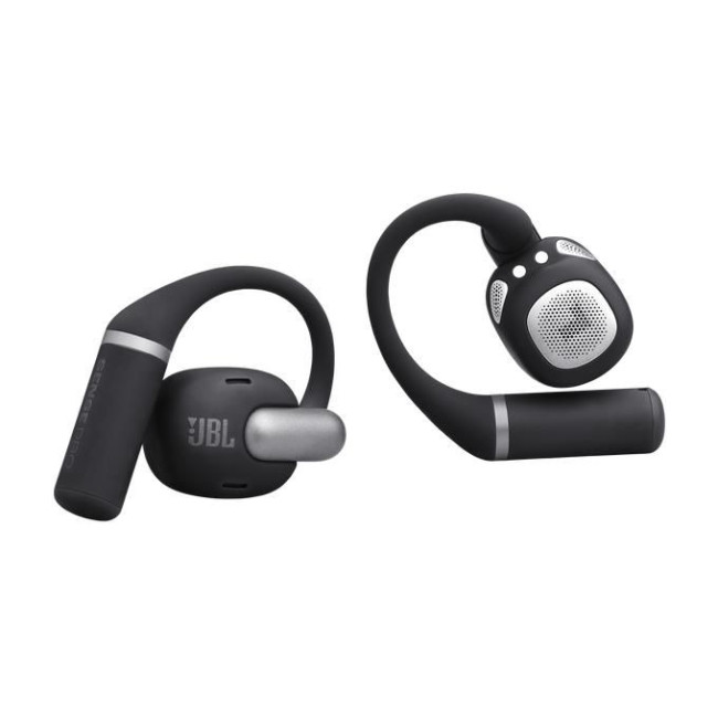 Навушники з БТ JBL JBLSENSEPROBLK