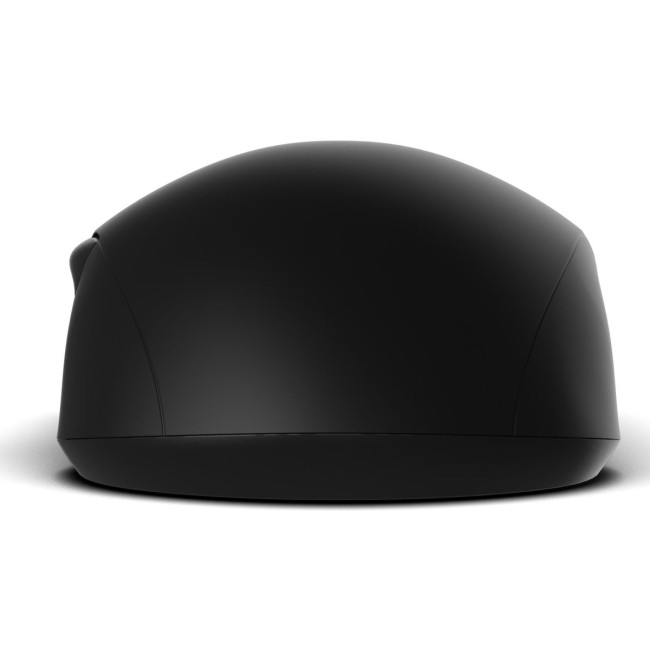 Миша ігрова бездротова Endgame Gear XM2w 4k v2, чорний