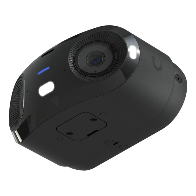 Мережева відеокамера UVC-G6-180-B UBIQUITI