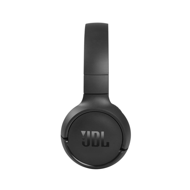 Навушники з БТ JBLT510BTBLKEU