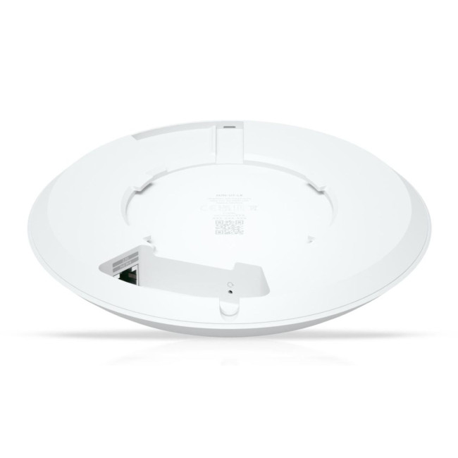 Мережеве обладнання, Точка доступу U7-LR UBIQUITI