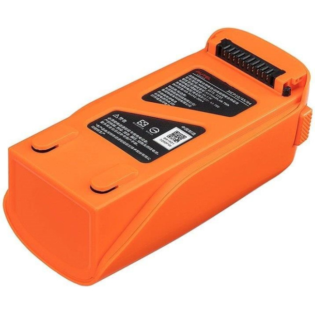 Акумулятор для квадрокоптера Lite Plus - 102001175 AUTEL