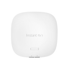 Точка доступу Aruba Instant On AP22 (RW) Access Point R4W02A (APIN0504)