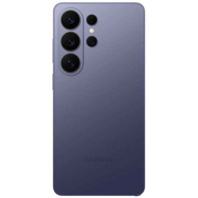 Смартфон Samsung Galaxy S26 Ultra 12/256Gb ZVD Cobalt Violet