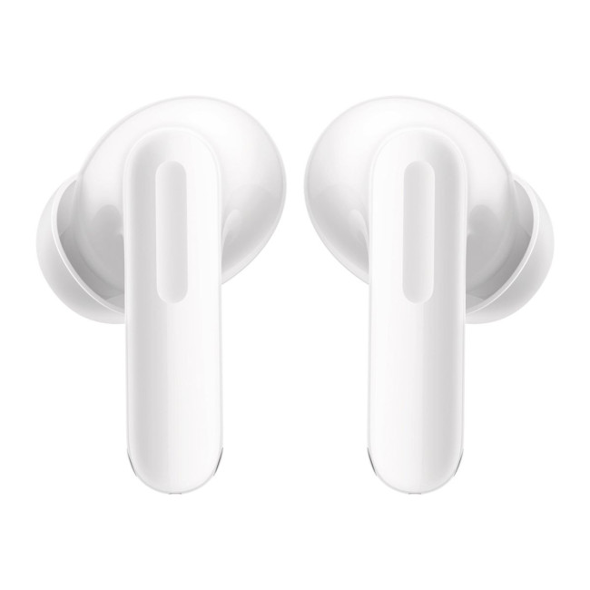 Бездротові навушники Enco X3S ETED1 Nebula Silver OPPO