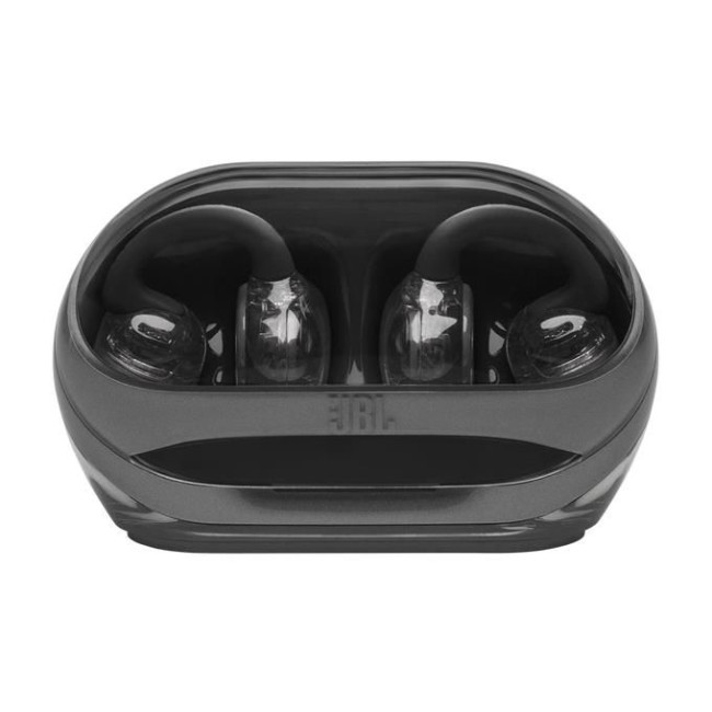 Навушники з БТ JBL JBLSNDGEARCLBLK
