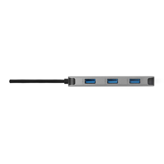 Док-станція 7IN1 HP.DSCAB.018 ACER