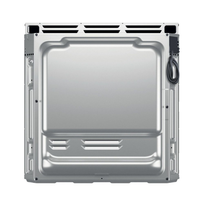 Електрична духова шафа Whirlpool OMR35HR0X