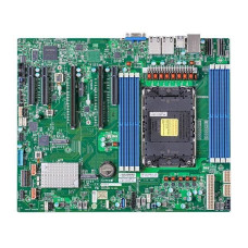 Mатеринська плата C741 EATX MBD-X13SEI-F-O SUPERMICRO