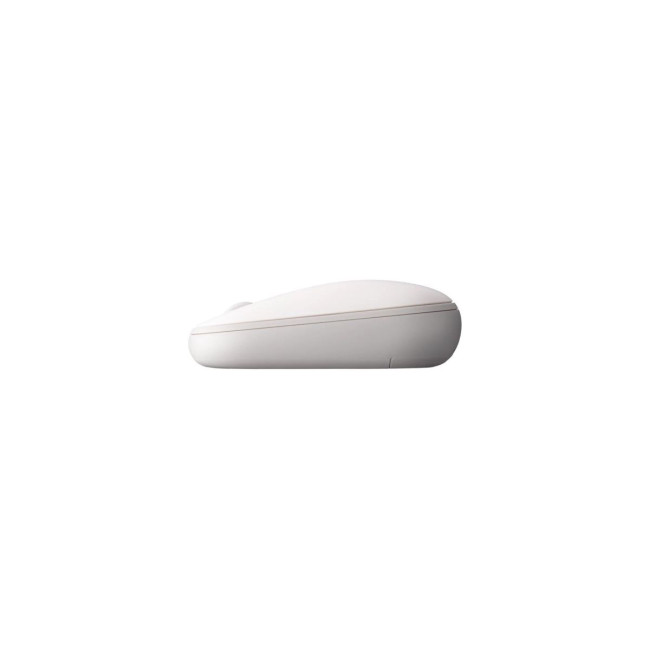 Mиша USB OPTICAL WRL BUBBLE GP.MCE11.03G ACER