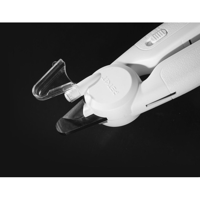 Кусачки PETKIT LED Pet Nail Clipper PRO PK2302
