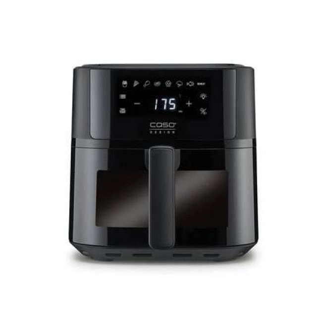 Аерогриль CASO AirFry 6.0