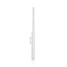 Точка доступу UAP-AC-M-5 UBIQUITI (5шт)
