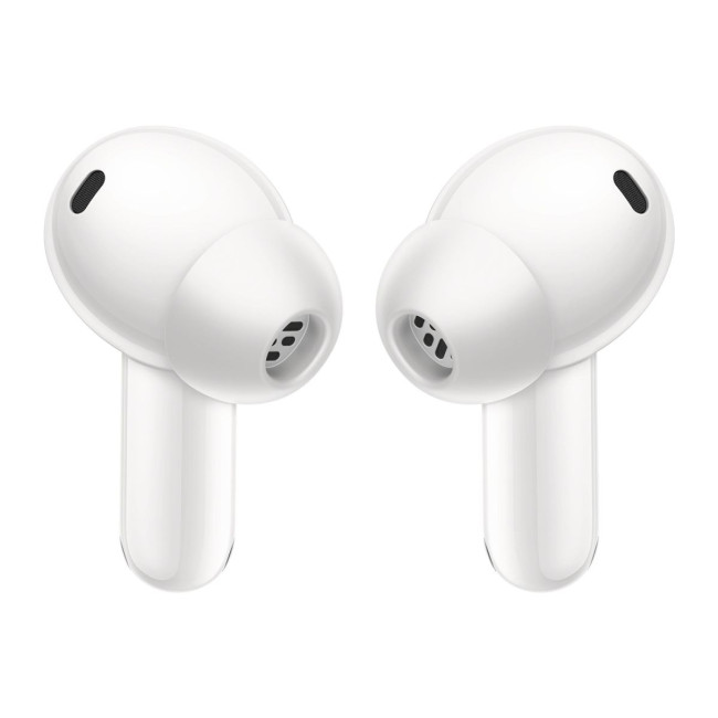 Бездротові навушники Enco X3S ETED1 Nebula Silver OPPO