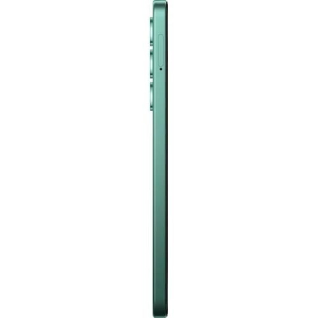 Мобільний телефон A5 6/128 CPH2727 AURORA GREEN OPPO
