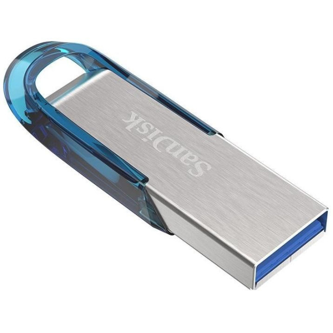 Флеш-пам'ять (накопичувач USB) USB3 64GB SDCZ73-064G-G46B SANDISK