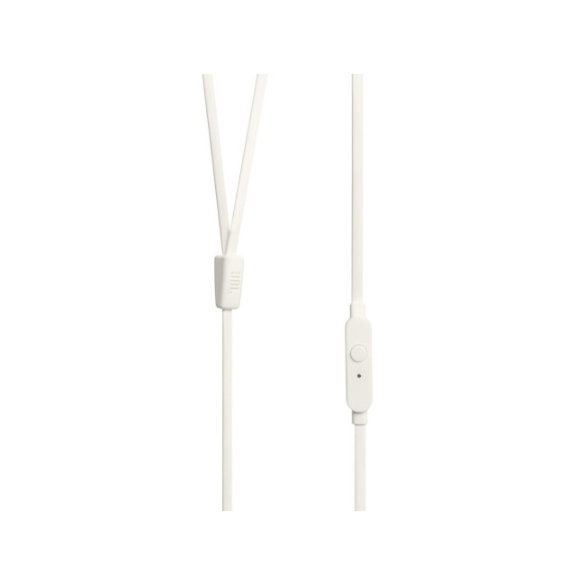 Гарнітура T210 GREY JBL