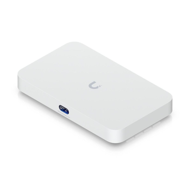 Маршрутизатор UCG-FIBER UBIQUITI