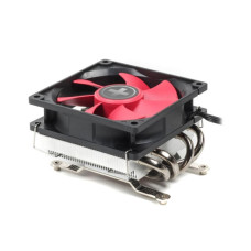 Кулер 125 Вт AMD