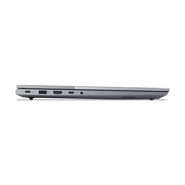 Ноутбук (портативний комп’ютер) TB 16 G8 IAL CU7-255H 16'' 16/512GB 21SK007YRA LENOVO