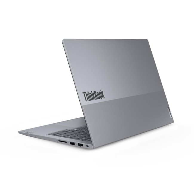 Ноутбук (портативний комп’ютер) TB 14 G7 ARP R7-7735HS 14