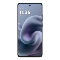 Мобільний телефон Moto G86 Power 12/256 Spellbound PB8X0046RS MOTOROLA