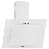 Витяжка Eleyus Vertical 1000 60 WH