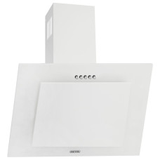 Витяжка Eleyus Vertical 1000 60 WH