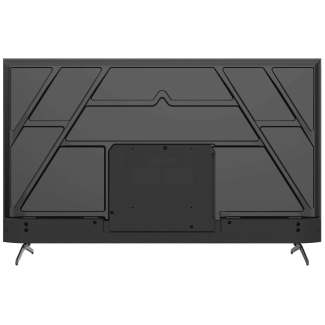 LED-телевізор Bravis 50L7000Q 