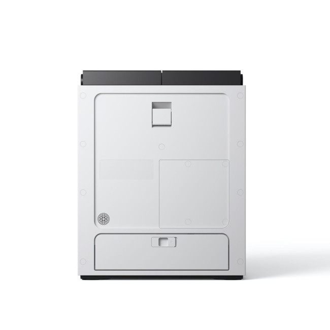 Робот-мийник вікон W3 OMNI ECOVACS