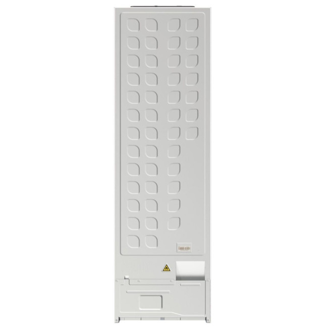 Холодильник Gorenje NRKI517E42 