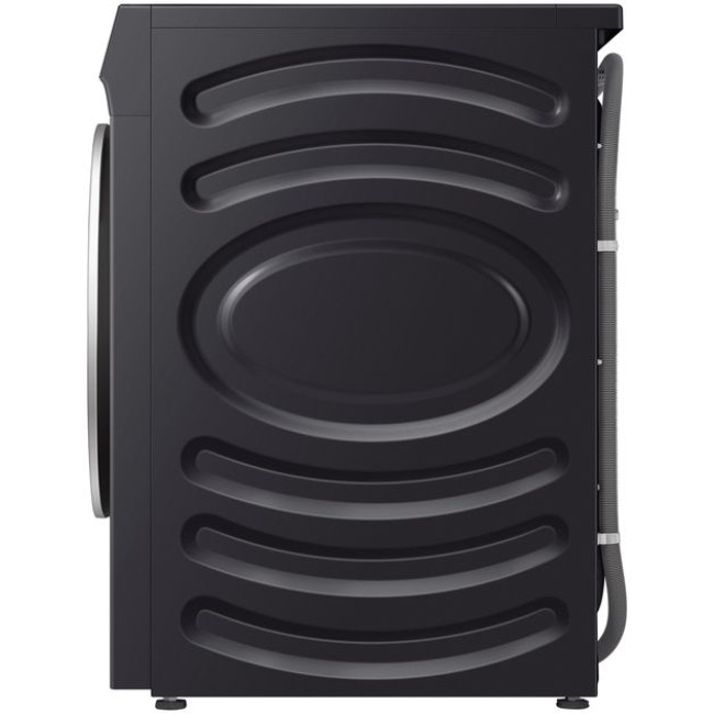 Пральна машина автоматична Hisense WF7S1247BB