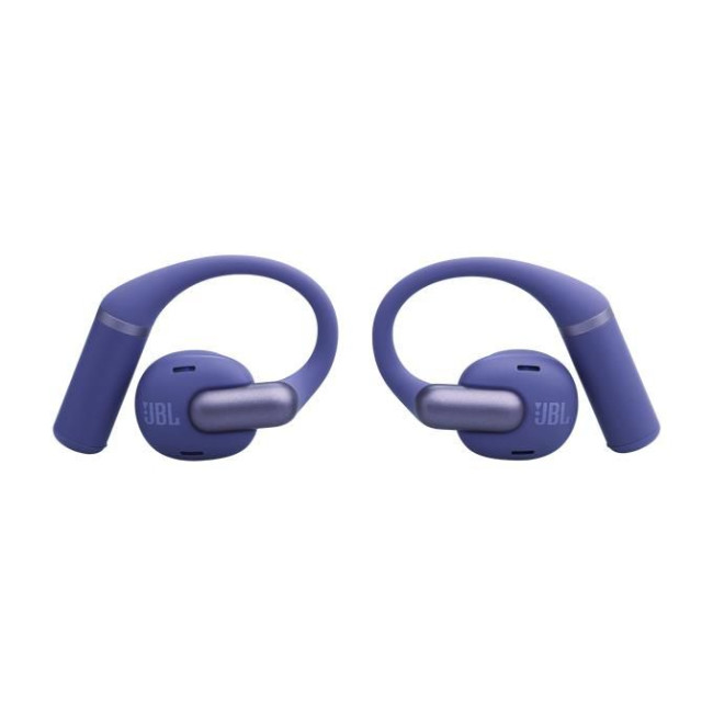 Навушники з БТ JBL JBLSENSEPROBLU