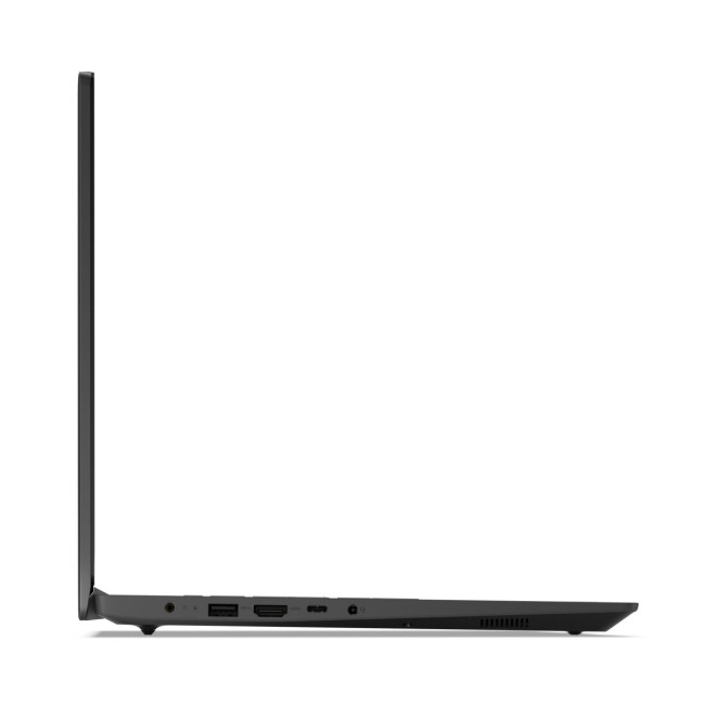 Ноутбук (портативний комп’ютер) V15 G6 AMD R5-150 15'' 16/512GB 83UU0027RA LENOVO
