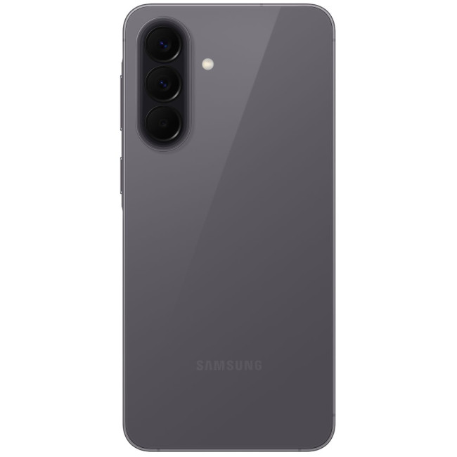 Смартфон Samsung Galaxy A57 5G 8/128Gb ZAB Awesome Gray