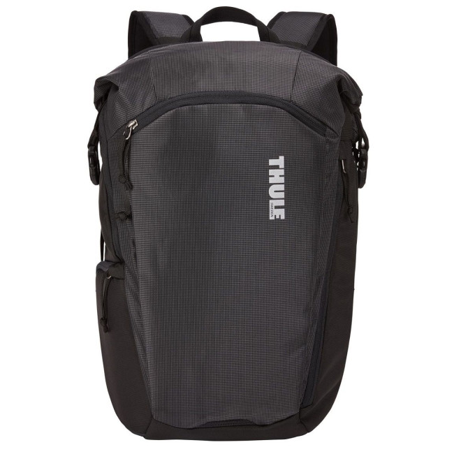 Рюкзак Thule EnRoute Large DSLR Backpack TECB-125 Black
