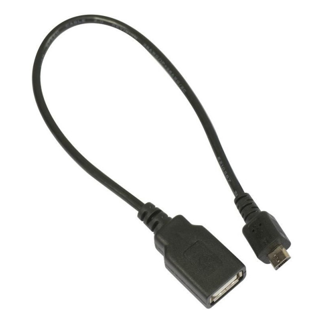 Точка доступу RBMAP2ND MIKROTIK