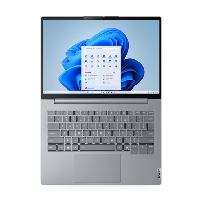 Ноутбук (портативний комп’ютер) TB 14 G9 IRL C5-210H 14