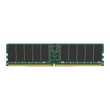 Модуль пам'яті 64GB DDR5-5600 REG KSM56R46BD4-64MD KINGSTON