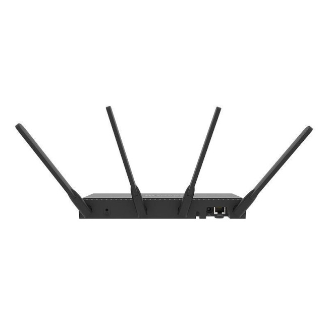 Обладнання радіодоступу (IEEE 802.11a/b/g/n/ac) - точка доступу т.м. 