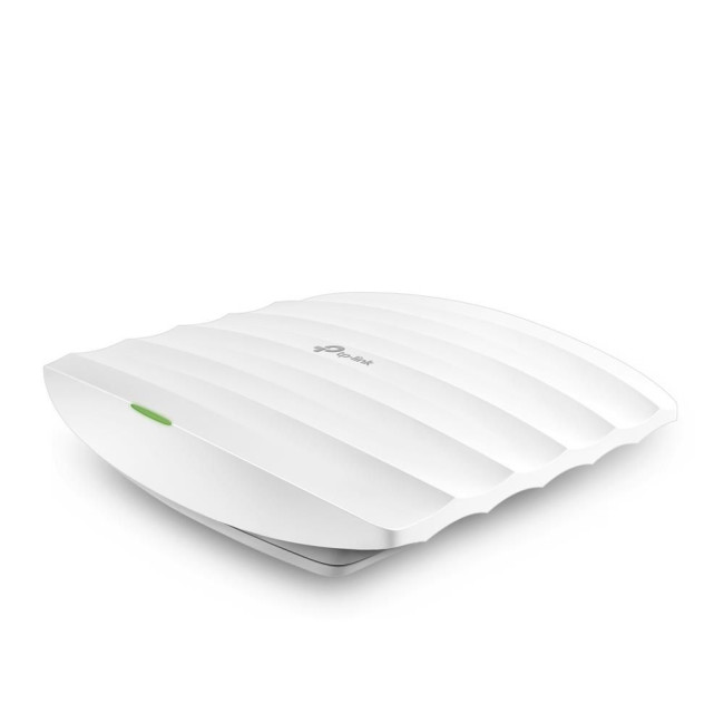 Мережеве обладнання, Точка доступу 1200MBPS OMADA DUAL BAND EAP225 TP-LINK
