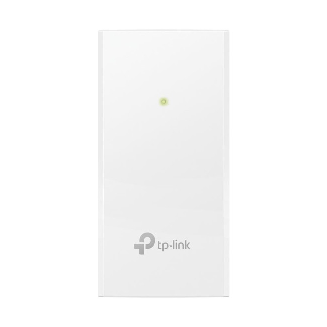 PoE Адаптер, POE2412G TP-LINK